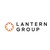 Lantern logo