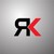 RK Supply logo