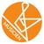 Musicien logo