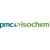 PMC Isochem logo