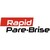 Rapid Pare-Brise France logo