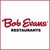 Bob Evans Restaurants, LLC logo