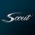 Scout Boats logo