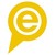 East Coast Car Rentals Logo