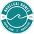 Nautical Bowls logo