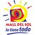 Mall del Sol - Inmobiliaria del Sol S.A. Logo