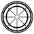 Wheelhouse logo