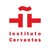Instituto Cervantes logo