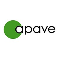 Apave International Group logo