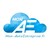 Mon-AutoEntreprise.fr logo