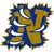 Noble Public Schools logo