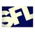 SCHOOL OF FOREIGN LANGUAGES Logo