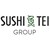 PT. Sushi Tei Indonesia logo