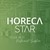 Horeca Star - Trade Yard logo