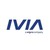 Logo d'IVIA