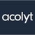 Acolyt | B Corp logo
