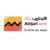 Attijari bank Tunisie logo