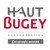 Haut-Bugey Agglomération logo