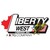 Liberty Linehaul West Inc. logo