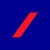 AXA Mansard logo