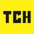 Logo di TCH Co.