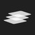 Square Sense logo