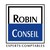 ROBIN CONSEIL logo