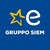 Euronics Gruppo Siem logo