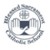 Blessed Sacrament Catholic School logo