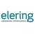 Elering logo