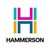 Hammerson France logo