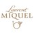 Laurent Miquel logo