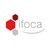 IFOCA logo
