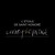 l'Étoile de St. Honoré - Luxury Vintage logo