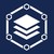 Travel Ledger logo