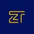 ZeTrace logo