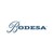 Logo di BODESA SAPI de CV
