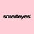 Smarteyes Sverige logo
