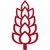David Wood Baking logo