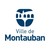 Ville de Montauban logo