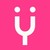 Happÿdonia logo