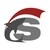 Constructora logo