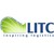 LITC - Inspiring Logistics logo