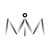 Macrina Investment Management logo