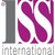 ISS INTERNATIONAL SpA logo