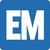 Elektramat B.V. logo