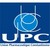 Logo di Union Pharmaceutique Constantinoise