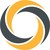 Londry Logo