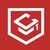 Charter One Logo