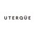 Uterqüe (Inditex) logo